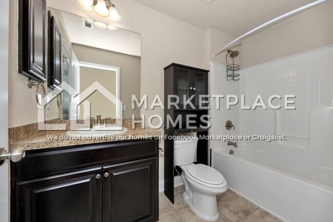 Building Photo - 275 Harold Murphy Dr