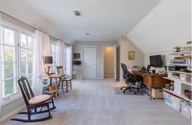 Building Photo - 7985 Caruth Ct
