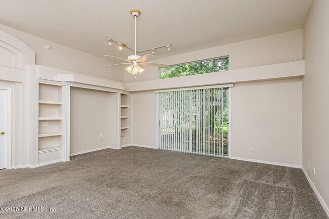 Building Photo - 11516 Joliet Falls Ln