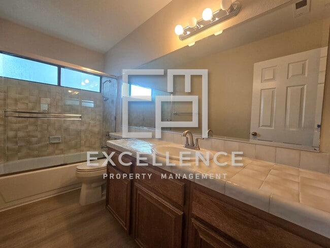 Building Photo - Beautiful 3/2 House - Dogs Negotiable, All New LVT Flooring, Covered Patio and Yard