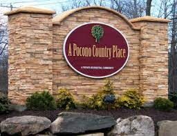 Building Photo - 8963 Deerfield Rd