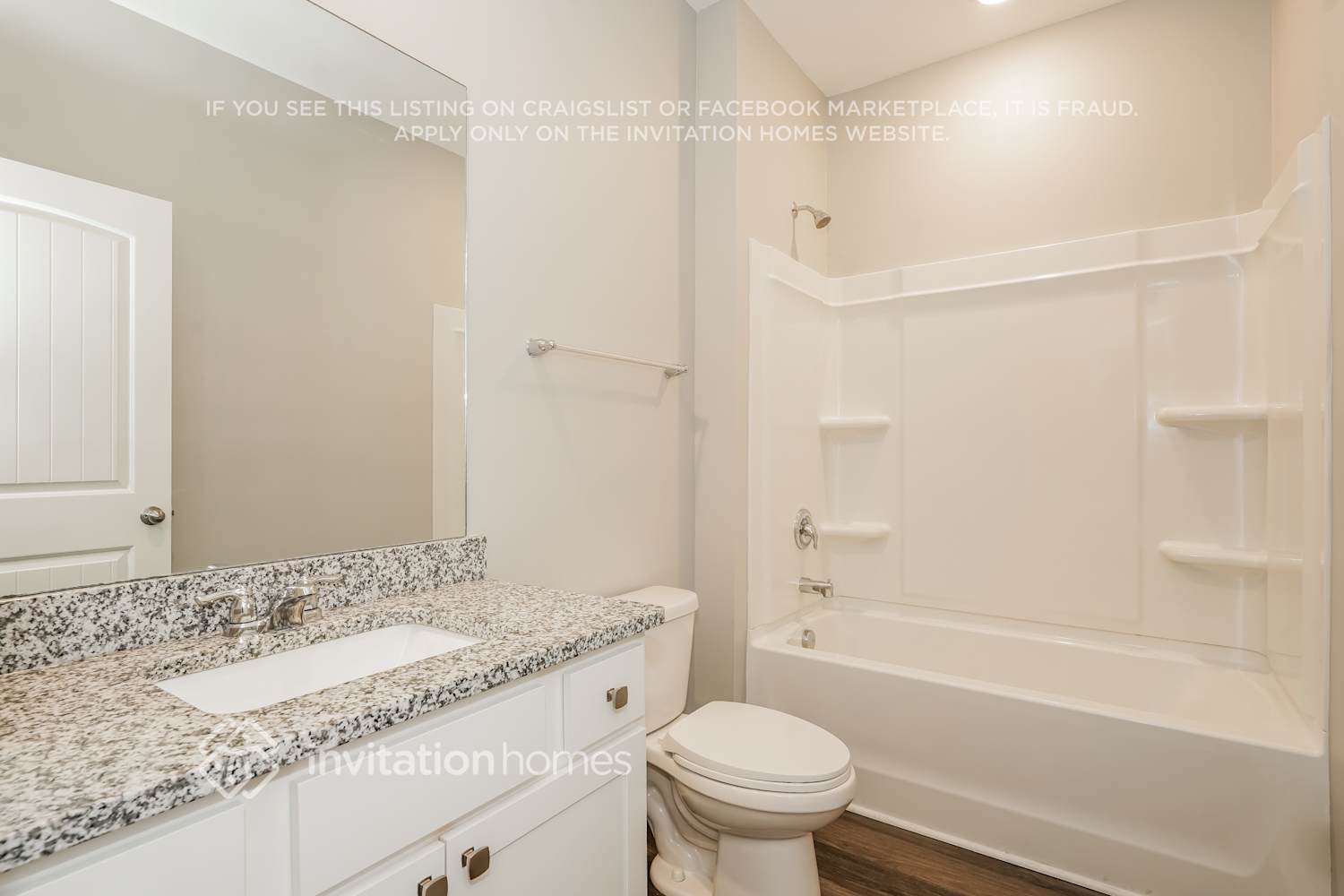 Building Photo - 5112 Owens Ln