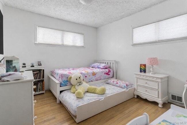 Building Photo - 1716 Camp Ave