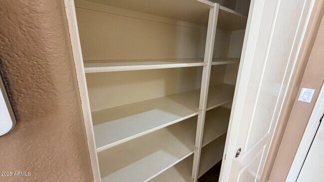 Building Photo - 21549 Backus Dr