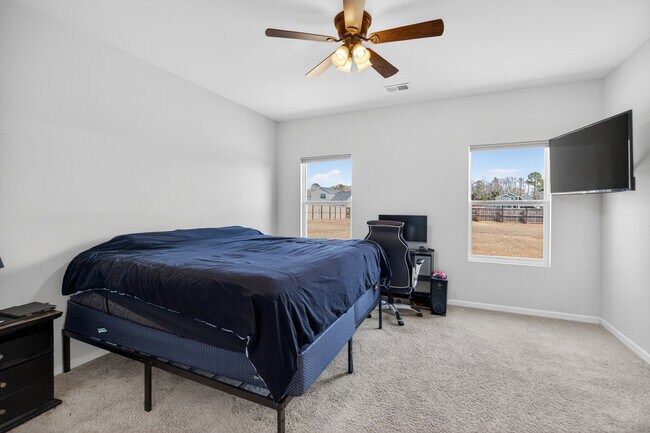 Building Photo - 75 Tatum Trl NE