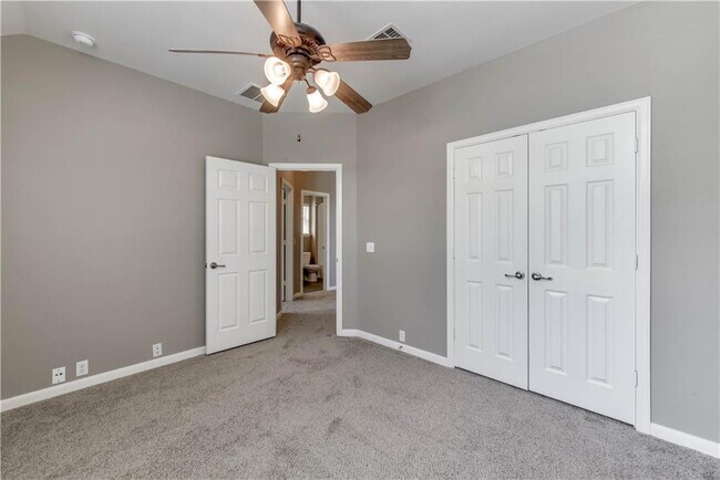 Building Photo - 14812 Avery Ranch Blvd