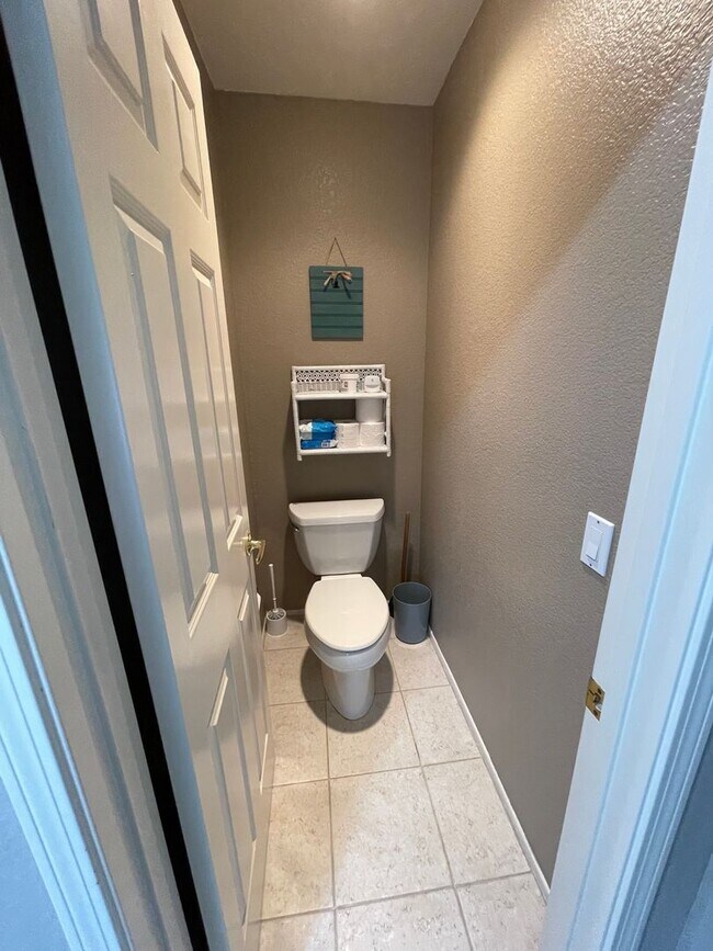 Building Photo - Fully Furnished 3BR Home with Private Pool – 5-Month Lease in Poway (May–Oct 2026)