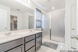 Building Photo - 1518 Overlook Cove