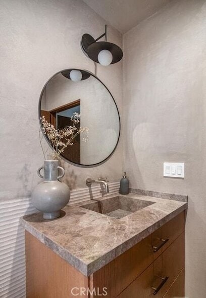 Building Photo - 12106 Maxwellton Rd