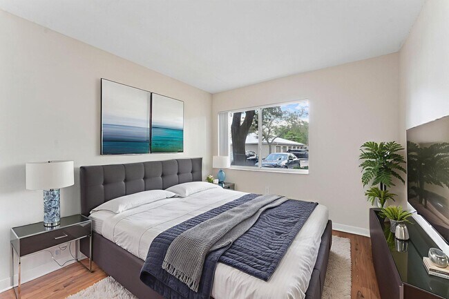 Building Photo - 3641 SW Coquina Cove Way
