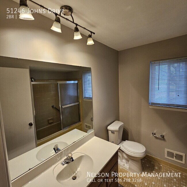 Building Photo - 51246 Johns Dr