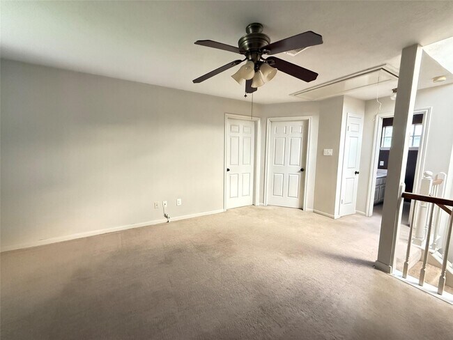 Building Photo - 14334 Fair Knoll Way