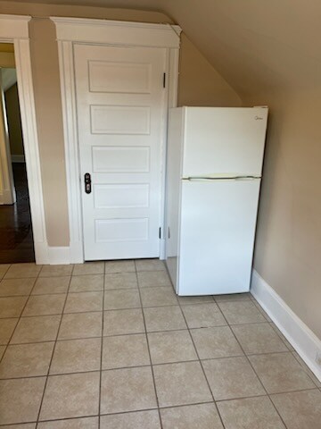 Building Photo - 2212 Washington Ave