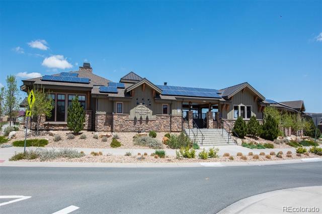 Building Photo - 9364 Gore St