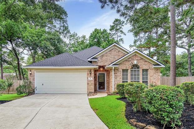 Building Photo - 38 Tivoli Garden Ct