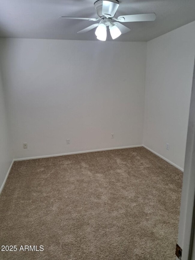 Building Photo - 520 N Stapley Dr