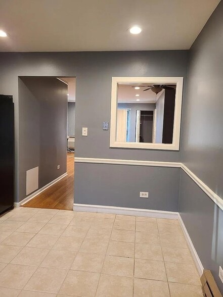 Kitchen - 2245 Nichols Rd