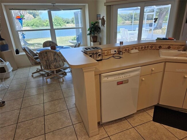 Building Photo - 2439 E Del Webb Blvd