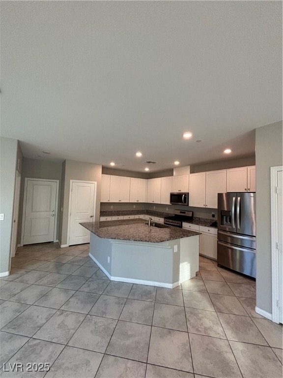 Building Photo - 2456 Bagnara Pl