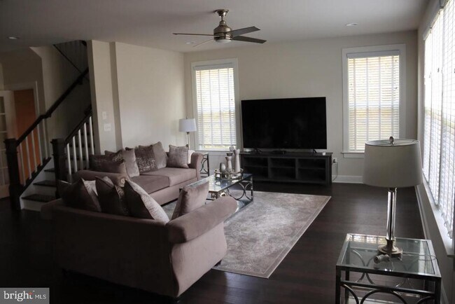 Building Photo - 26722 Marbury Estates Dr