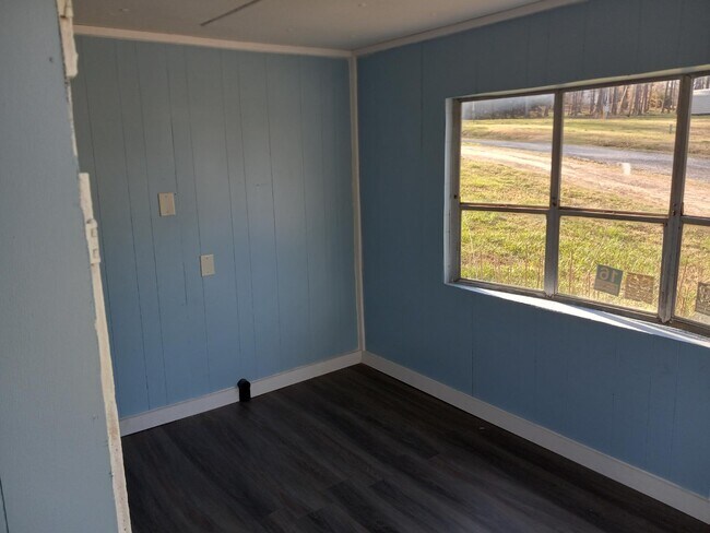 Building Photo - Ringgold Mobile Home Park