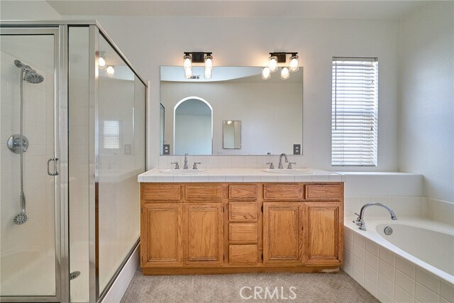 Building Photo - 22859 Morro Dr