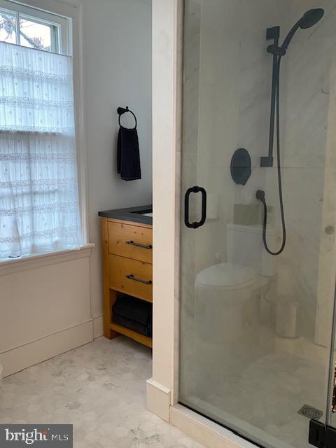 Building Photo - 15 W Ferry St