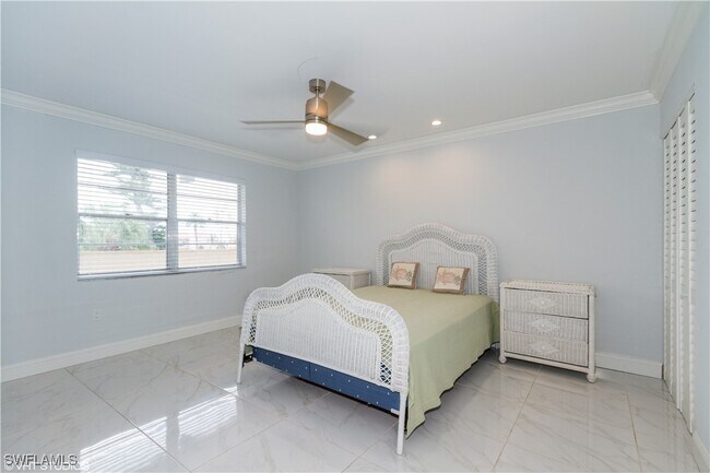 Building Photo - 501 Forest Lakes Blvd