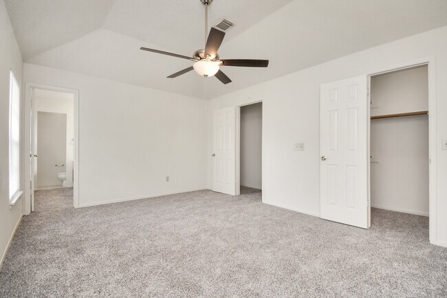 Building Photo - 17210 Colony Creek Dr