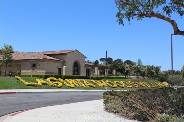 Building Photo - 754 Avenida Majorca