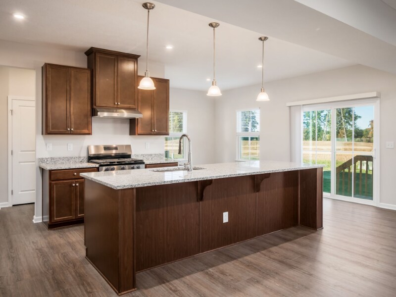 Building Photo - 370 Alicia Kelton Dr