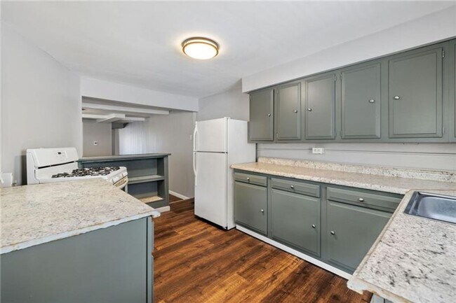 Building Photo - Beautiful Home for Rent