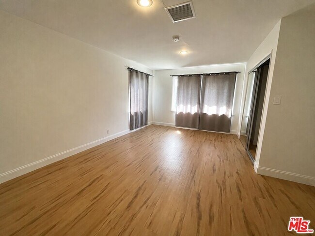 Building Photo - 11673 Mississippi Ave