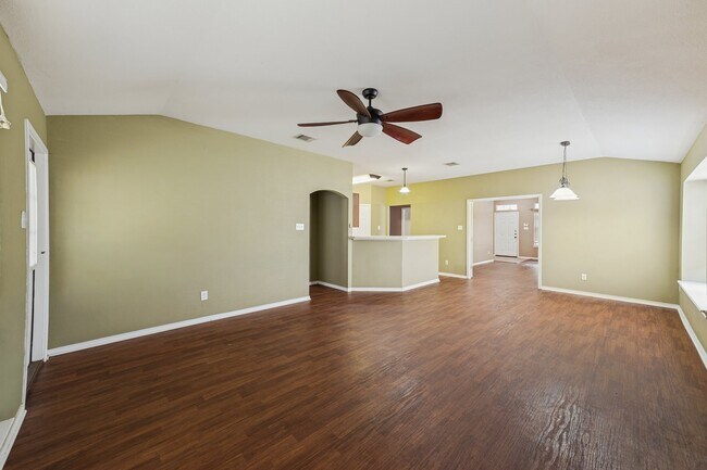 Building Photo - 9647 Wolf Point
