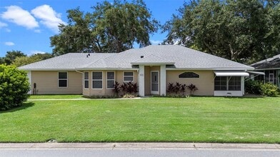 Building Photo - 5622 King James Ave