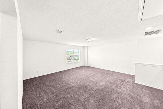Building Photo - Your Next Chapter Starts Here