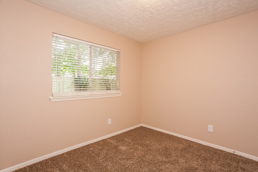 Building Photo - 20070 N Navaho Trail