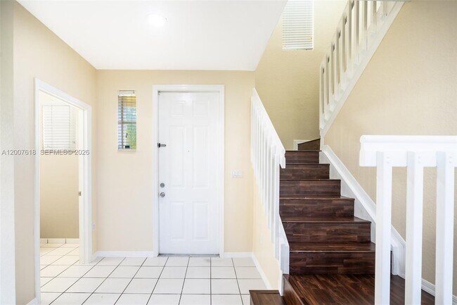 Building Photo - 6051 SW 19th Pl