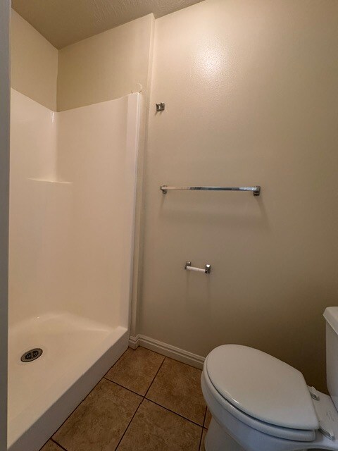 Building Photo - 961 N 100 W