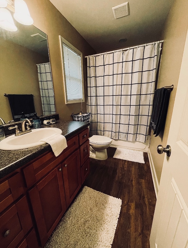 Building Photo - 5088 Moores Bridge Alley