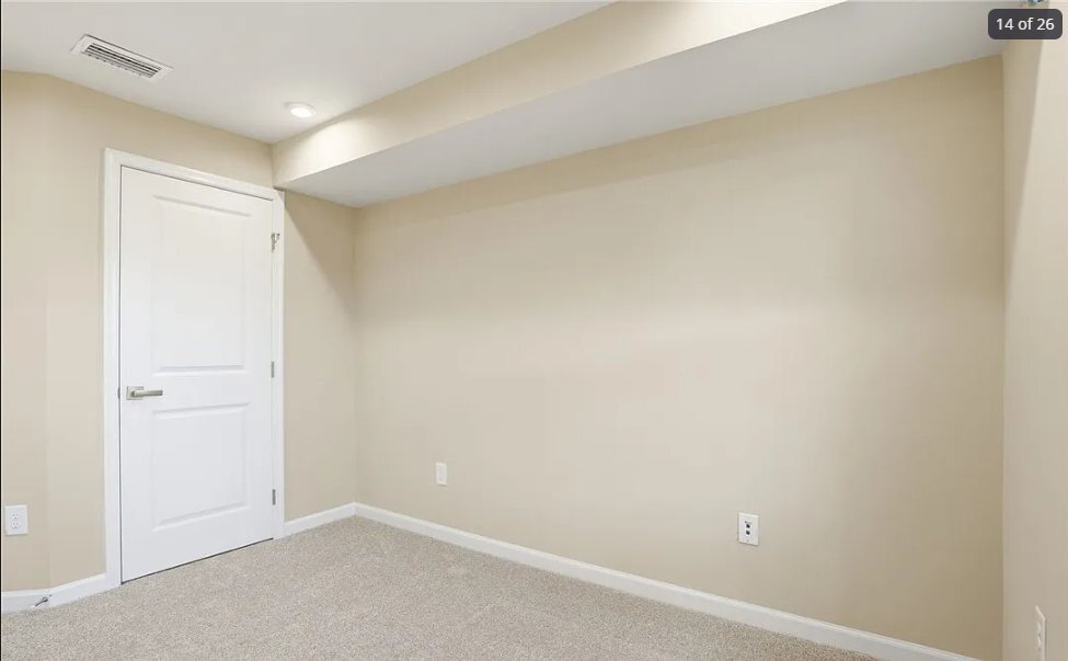 Building Photo - 509 Portal Dr