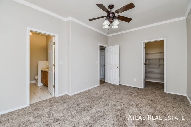 Building Photo - 1094 Clogger Ln