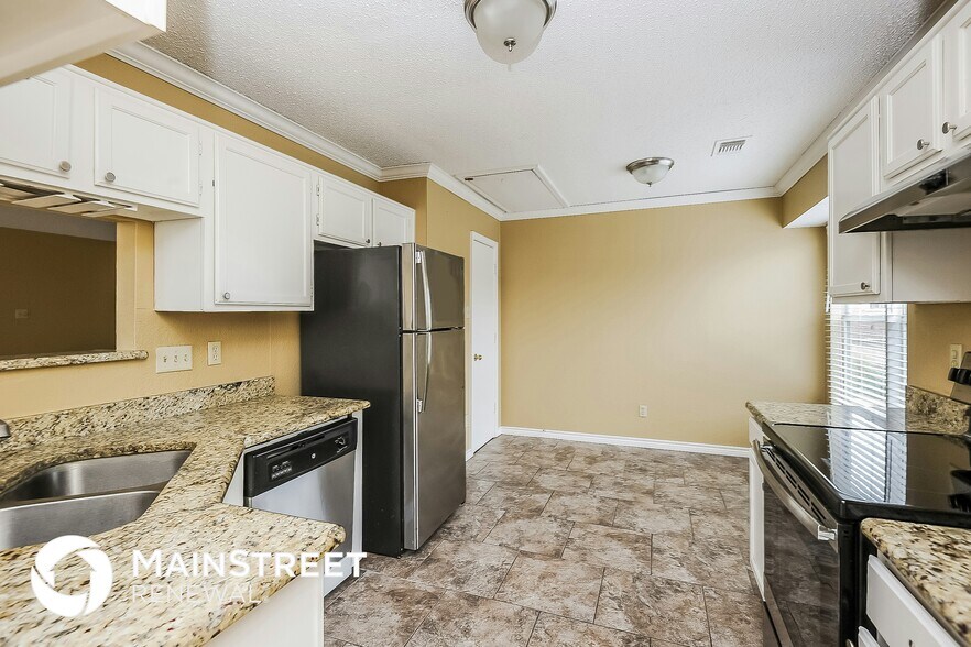 Building Photo - 764 Meadowcreek Ct