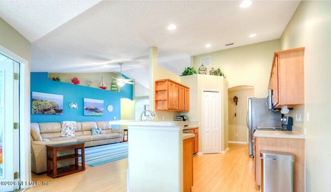 Building Photo - 12398 Boston Harbor Dr