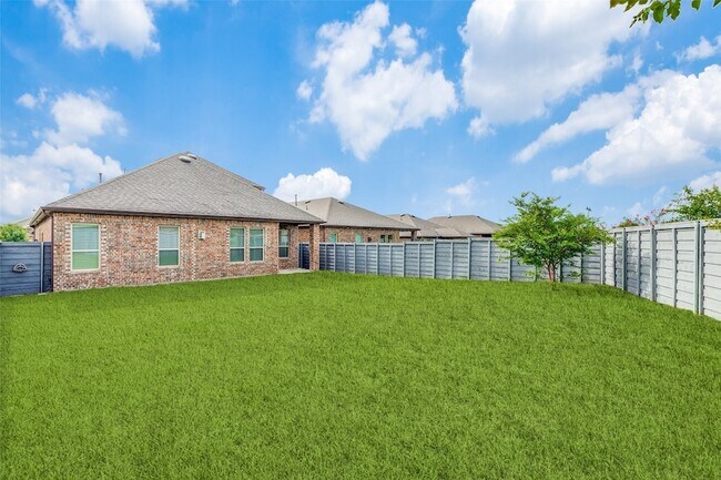 Building Photo - 7412 Twisted Thicket Ln