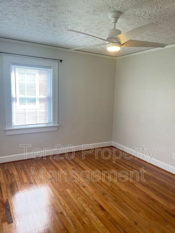 Building Photo - 1515 30th St