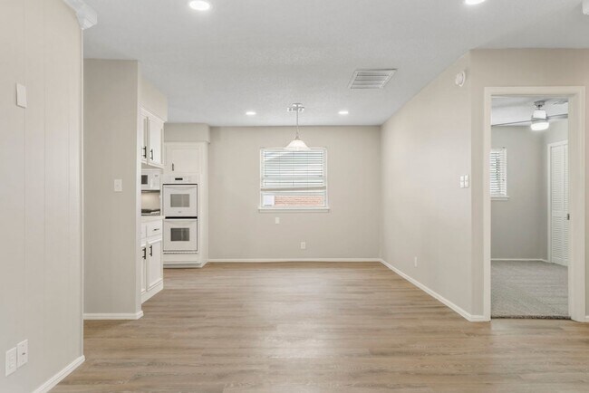 Building Photo - 8340 E 23rd St