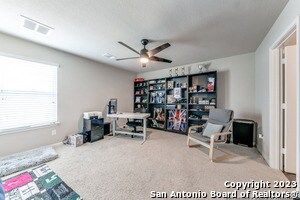 Building Photo - 471 Agave Flats Dr