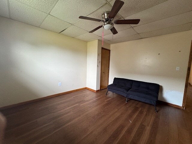 Building Photo - 2412 Jefferson Ave