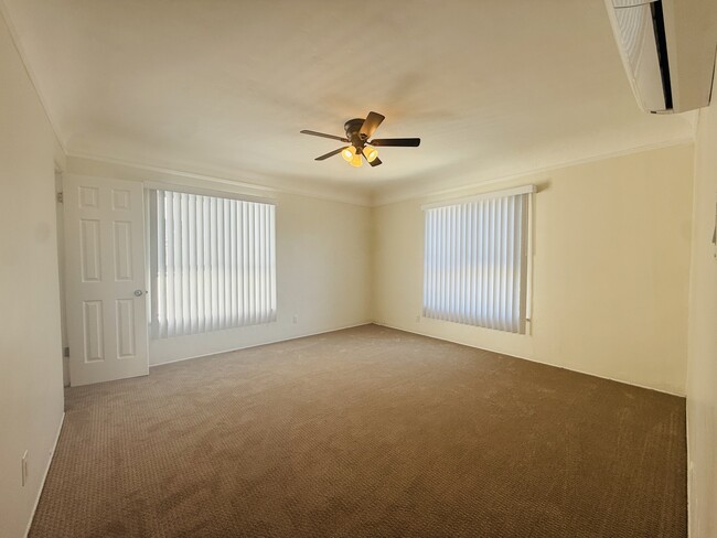 Building Photo - 818 Shenandoah St